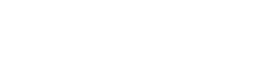 Bennett Financials