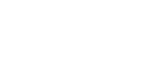 DHA CPAs